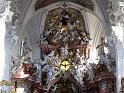 Neuzelle (21)